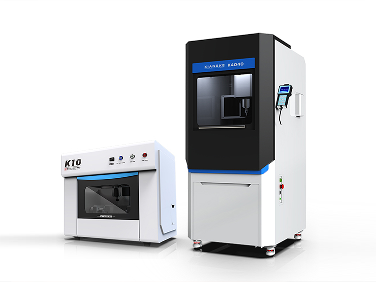 玉鼎玉石雕刻機大全