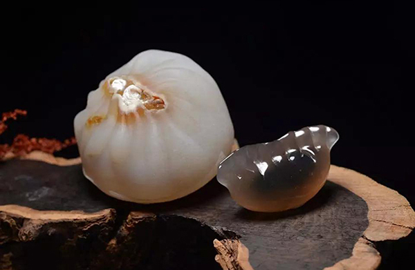 <b>玉石雕刻機(jī)能在哪些材料上應(yīng)用？</b>