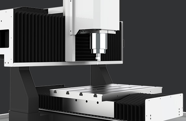 數(shù)控玉石雕刻機(jī)的精準(zhǔn)度校正方法_玉鼎玉石雕刻