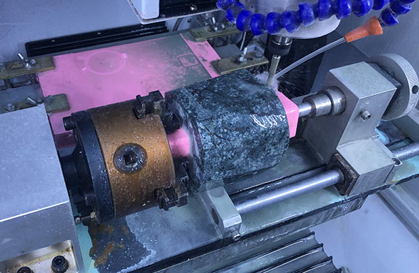 玉鼎廠家羅列數(shù)控玉石雕刻機(jī)常見(jiàn)的問(wèn)題解決