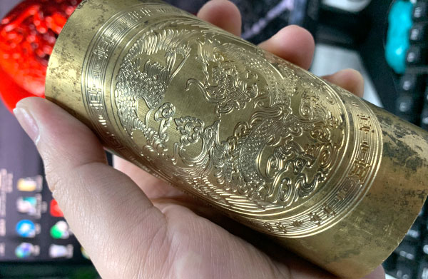 工藝品雕刻機(jī)選購(gòu)要特別注意什么細(xì)節(jié)？