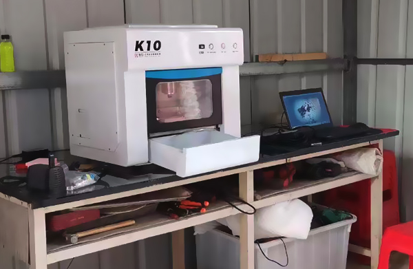 家用玉雕機(jī)品質(zhì)高低看哪幾個(gè)方面？