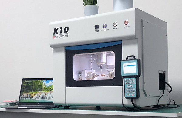 小型雕刻機(jī)價(jià)格影響因素都有哪些？