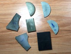 翡翠雕刻設(shè)備比傳統(tǒng)雕刻機(jī)好在哪里_玉鼎科技